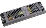 V-TAC VT-24202-S LED-Trafo Konstantspannung 200 W 8.25 A 24 V/DC nicht dimmbar...
