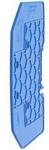 DEHN 910797 Trennwand 2 St.