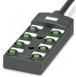 Phoenix Contact SACB-8/16-L-10,0PUR SCO P 1452738 Sensor/Aktorbox passiv