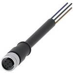 Siemens 3SX56013SB55 3SX5601-3SB55 Anschlussleitung 1 St.