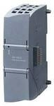 Siemens 6AG1242-5DX30-2XE0 6AG12425DX302XE0 SPS-Kommunikationsmodul