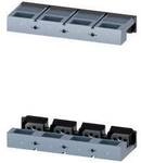Siemens 3VA9604-0QA00 Leistungsschalterzubeh&ouml;r 1 St. (B x H x T) 280 x 44.6 x...