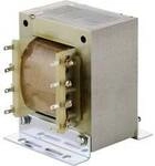 elma TT IZ72 Universal-Netztransformator 1 x 230 V 1 x 12 V/AC 180 VA 15 A