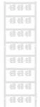 Weidm&uuml;ller 1758320001 SFC 2/12 NEUTRAL WS Zeichentr&auml;ger Montage-Art:...