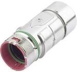 EPIC&reg; SIGNAL M23 F6 Kabeldose 72064230 72064230 Rot LAPP Inhalt: 5 St.