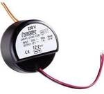 Comatec OR/FL/0150.12/E Netzteil / Stromversorgung 12 V/DC 1.50 A 18 W