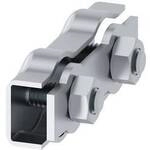 Siemens 3SE79441AC 3SE7944-1AC Seilklemme 4 St.