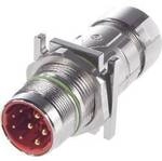 LAPP 73000017 Rundstecker 5 St.