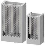 Siemens JJY:023454020001 Bremswiderstand Siemens Sinamics G120
