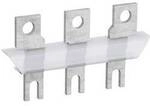 ABB BEA140/XT4 Schalter Piece 1 St. 1SFN084206R1001