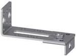 Siemens 8GK9911-0KK01 8GK99110KK01 Tiefbaub&uuml;gel tiefenverstellbar 10 St. Piece