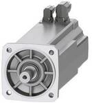 Siemens Servomotor 1FK21066AF101MA0 1FK2106-6AF10-1MA0