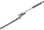 Flex 532888 GHT-A Heckenscherenaufsatz