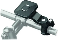 2GO 797394, 2GO Fahrrad Handyhalterung Ultra BikeLock Passend f&uuml;r Handy-Modell: