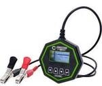 KS Tools Batterietester COMPETITION Messbereich (Batterietester) 12 V 512.5300
