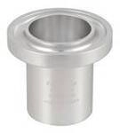PCE Instruments PCE-125/3 Ford Auslaufbecher