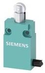 Siemens 3SE54130CD201EA5 3SE5413-0CD20-1EA5 Positionsschalter 240 V 6 A