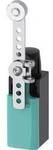 Siemens 3SE52320CK621AJ0 3SE5232-0CK62-1AJ0 Positionsschalter 6 A Schwenkhebel,