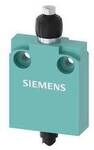 Siemens 3SE54230CC221EA2 3SE5423-0CC22-1EA2 Positionsschalter 240 V 6 A