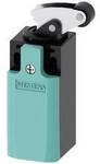 Siemens 3SE52120KF10 3SE5212-0KF10 Positionsschalter 6 A Rollenhebel, Metallhebel,