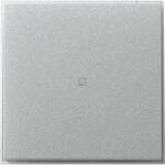 GIRA Wippe Aluminium 349065 1 St.