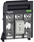 Schneider Electric LV480821 LV480821 Leistungsschalterzubeh&ouml;r 1 St.