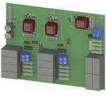Siemens 3RW5954-0PY06 3RW59540PY06 Flachbaugruppe 1 St.