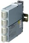 Siemens 6MF28212AA00 6MF2821-2AA00 SPS-Zubeh&ouml;r