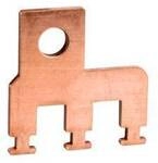 Schneider Electric LAD9P33 LAD9P33 Leistungsschalterzubeh&ouml;r 1 St.