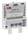 ABB FCNA-01 Adaptermodul 3AUA0000094512
