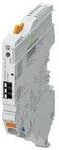 Phoenix Contact 1115661 CAPAROC PM S-R Einspeisemodul 1 St.