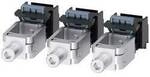 Siemens 3VA9143-0JA12 Rahmenklemme 1 St. Piece 3VA91430JA12