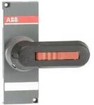Direktgriff Bunt ABB 1SCA113137R1001