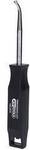 Kugeldorn mit kurzem Schaft, 210mm KS Tools 140.2235