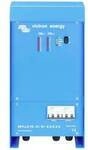 Victron Energy Bleiakku-Ladeger&auml;t Skylla-TG 24/50 GMDSS 24 V Ladestrom (max.)...