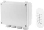 Smartwares SH4-99652 FSK 433 MHz Schalter-Set SH4-99652