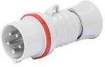 Gewiss GW60020H GW60020H CEE Stecker 32 A 415 V/AC 1 St.