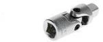 Gedore RED R65300012 3300407 Kardangelenk Antrieb 1/2 (12.5 mm) 69 mm 1 St.