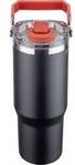 Rotpunkt JUGSTAR PRESSIO Thermobecher Schwarz 0.9 l ESB-16-00-0