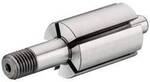 Hazet 9033M-01 9033M-01 Rotor 1 St.