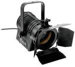 Eurolite LED-Pinspot LED THA-20PC TRC Warmwei&szlig; 22 W 41602070