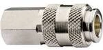 Metabo 628704000 Druckluft-Kupplung 1 St.