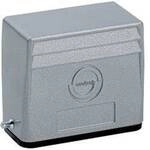 LAPP 79492400 T&uuml;llengeh&auml;use M25 EPIC&reg; H-A 16 5 St.