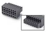 Siemens 6AV6671-3XY48-4AX0 6AV66713XY484AX0 SPS-Stecker