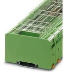 Phoenix Contact Diodenbaustein 5 St. EMG 45-DIO14P 250 V/AC (max) 2950116