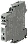 ABB EPD24-TB-101-3A 2CDE601101R2003 Schutzrelais