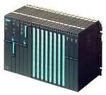 Siemens 6ES7492-2BX00-0AA0 6ES74922BX000AA0 SPS-Beschriftung