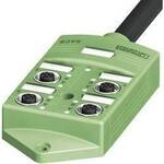 Phoenix Contact SACB-4/ 8-L-10,0PUR SCO 1517110 Sensor/Aktorbox passiv...