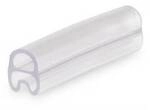 WAGO 211-922 T&uuml;llengeh&auml;use Transparent 1000 St. Piece