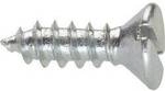 Schraube STA 44423018 LAPP 10 St. EPIC STA SCHRAUBE